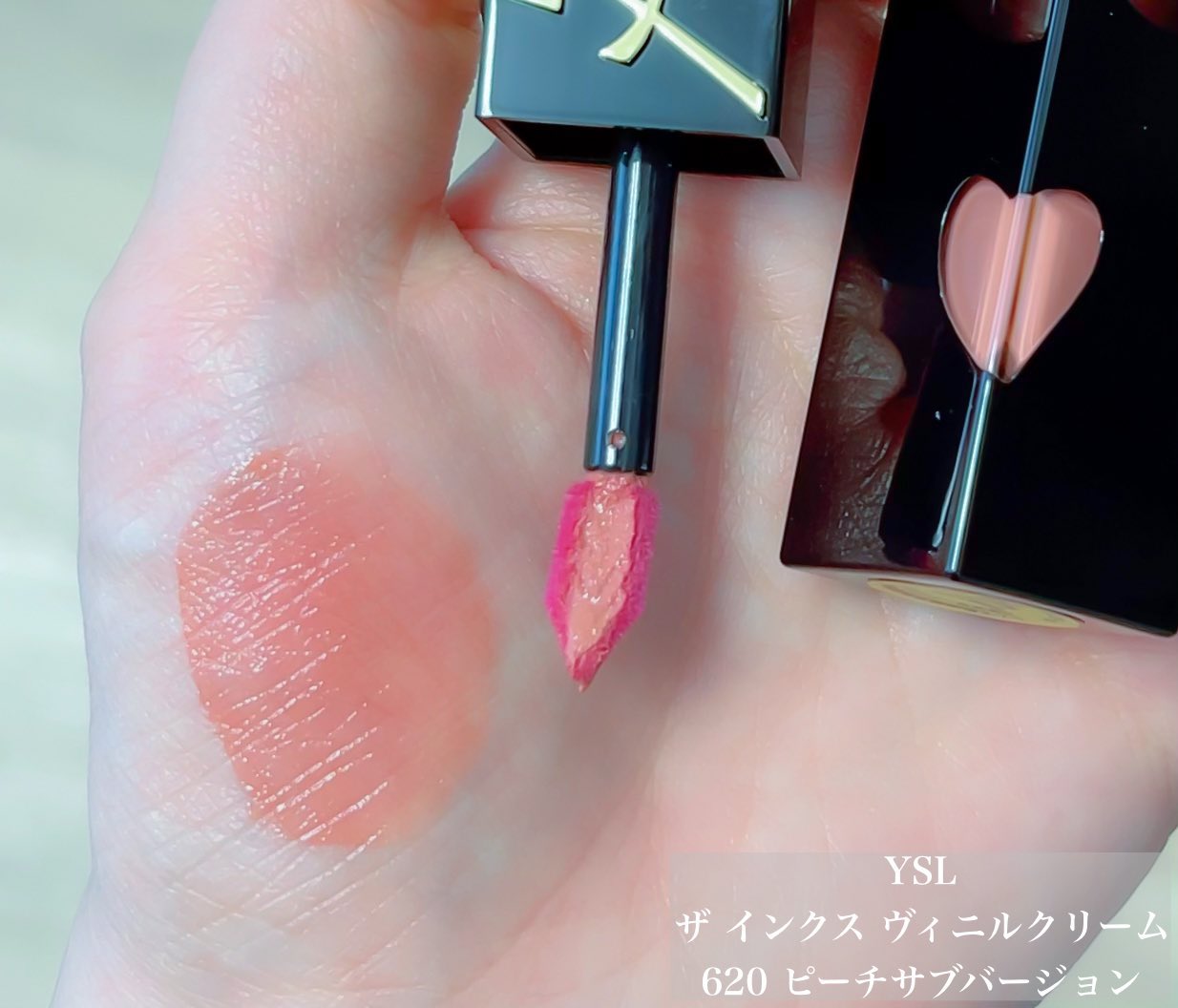 ぷりん☁︎︎⋆｡˚✩ on X: 