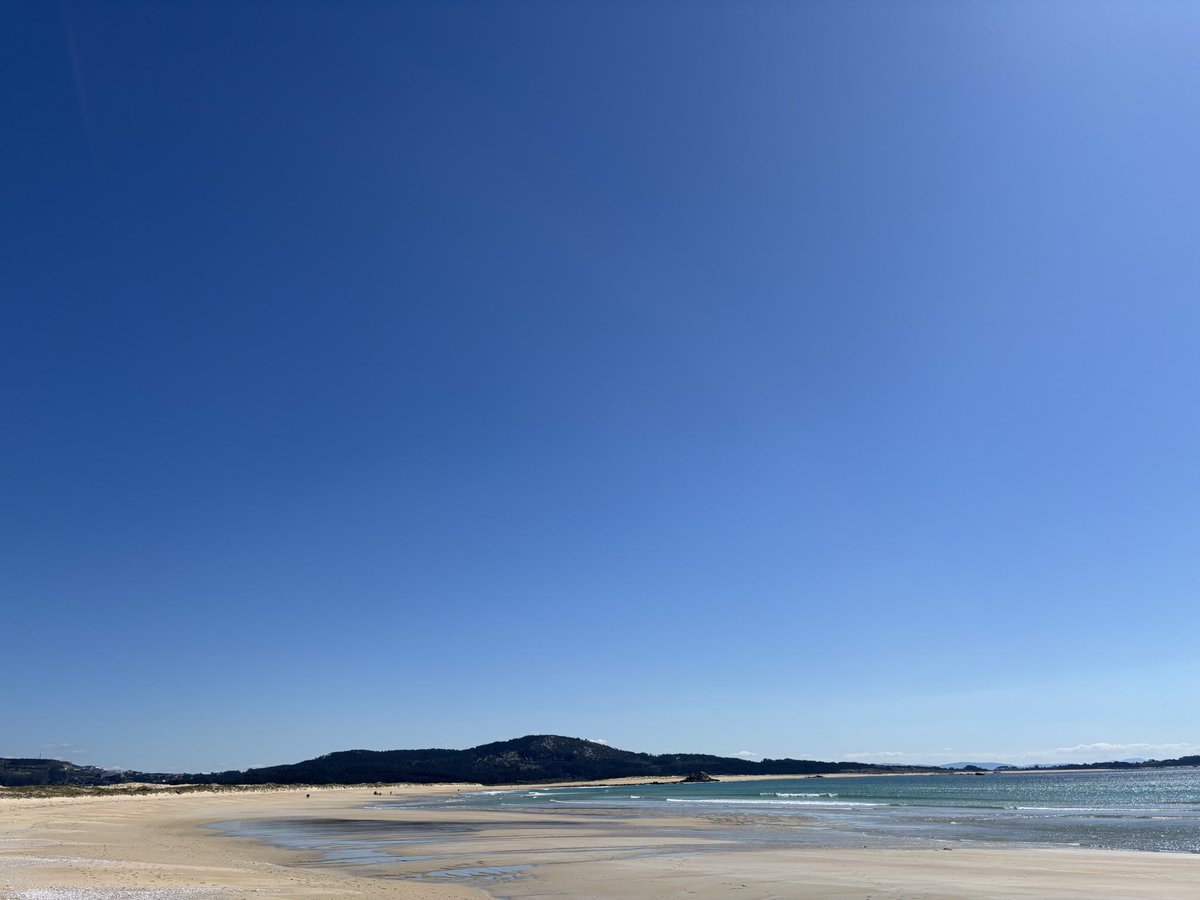 FranciscoBalado's tweet photo. Galicia 🩵 https://t.co/GLFtE9aSjP