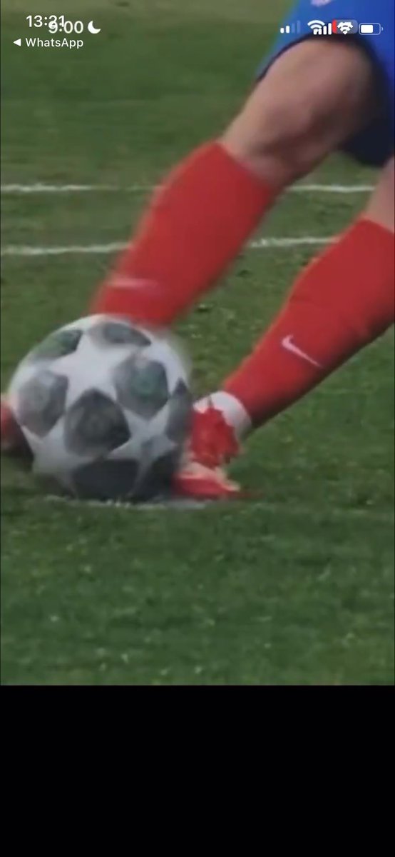 RealMadrid+ tweet media