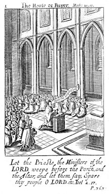 Benjamin Carter tweet media