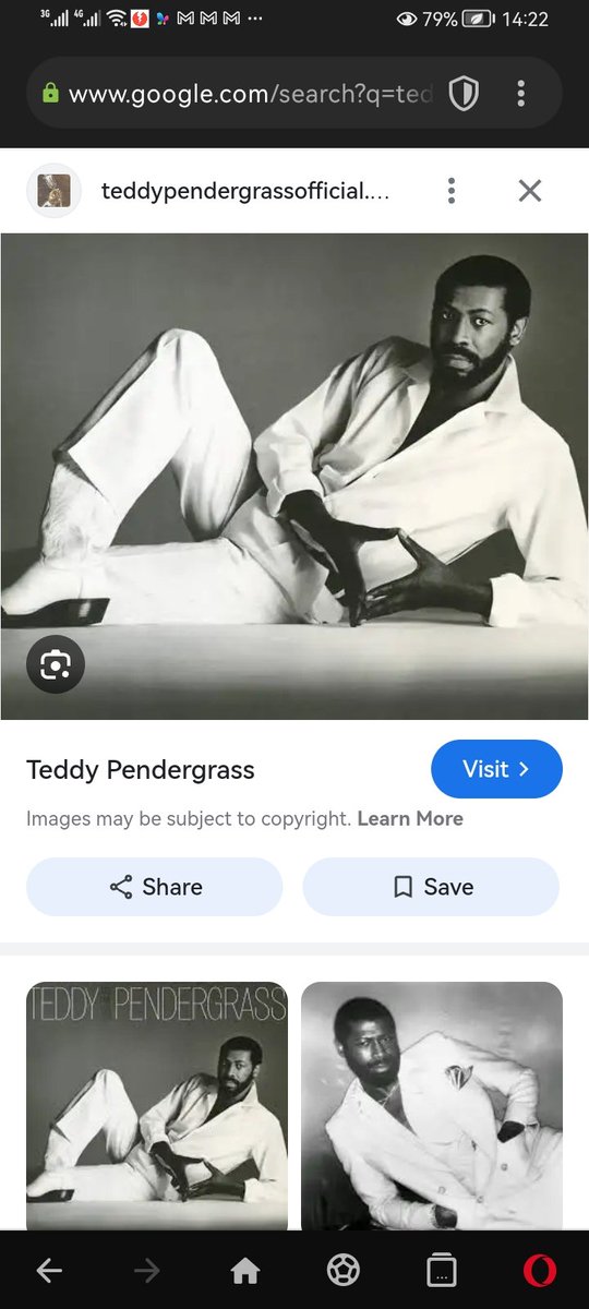 Ericmphuzi's tweet photo. @ConnyMikateko @Munghana #60matmbayaxiyanimoya I teddy pendergrass https://t.co/M6jU9gb2IF