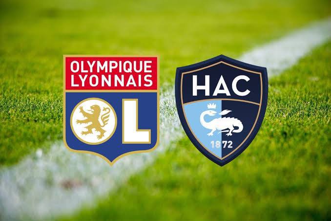 LIEN FOOT OL EN DIRECT ⚽️

Les frères si vous cherchez un télégram pour voir le match LYON contre LE HAVRE
👉LIEN DU LIVE STREAM EN BIO

LYON (OL) - LE HAVRE (HAC)

🎁LIKE + RT POUR ETRE DIRECT ACCEPTER #OLHAC #TeamOL