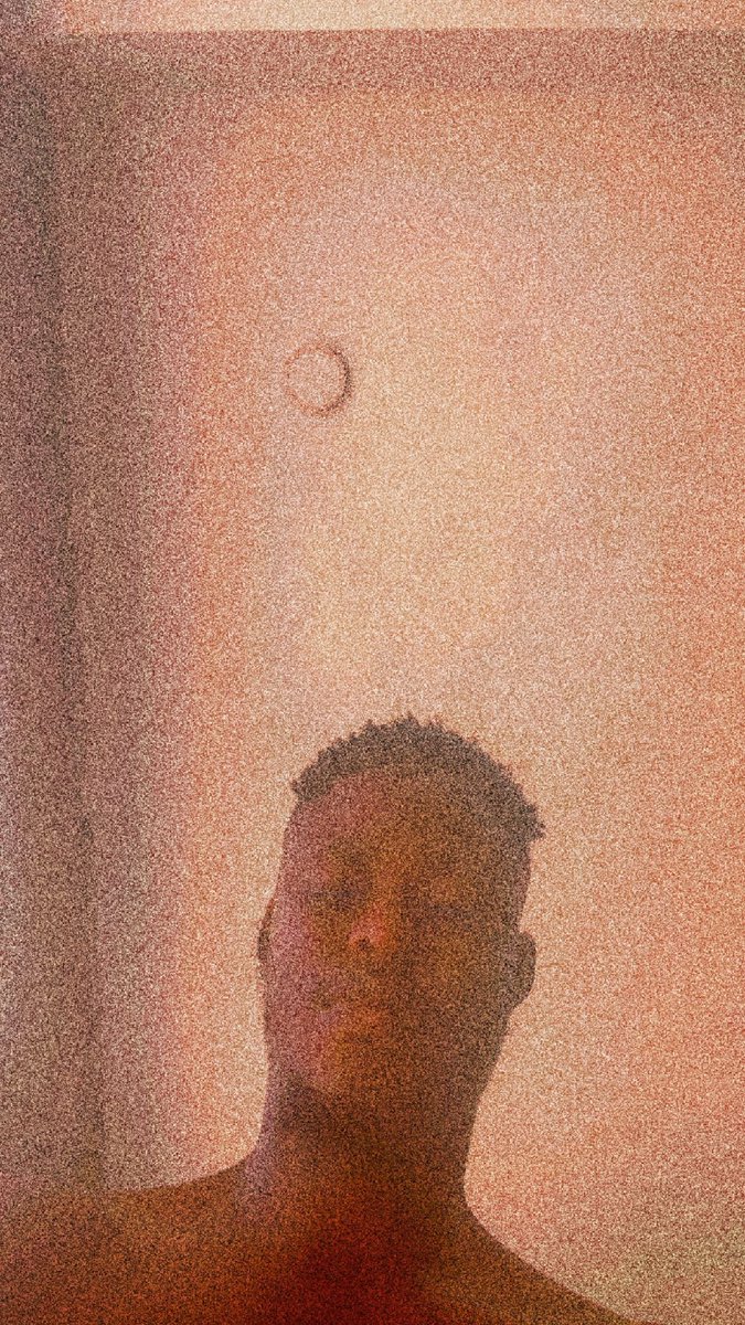 Lurdcoded01's tweet image. Been tired of single ….. You wanna get along?