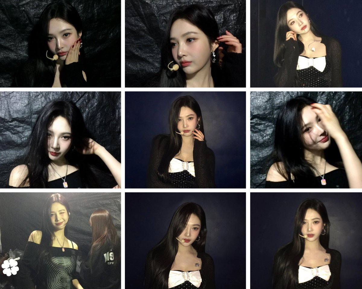 ✧ The world slows, a dinner moment captured ☾ 천천히 퍼지는 감성 속에서 사라지는 시간 ❆ A delicate swirl of deep red wine ⌕ 한 모금 속에서 피어나는 부드러운 기억들 ✦ Laughter blends with candlelight flickers ☕ 조용한 행복이 가득한 따뜻한 순간들 ✨