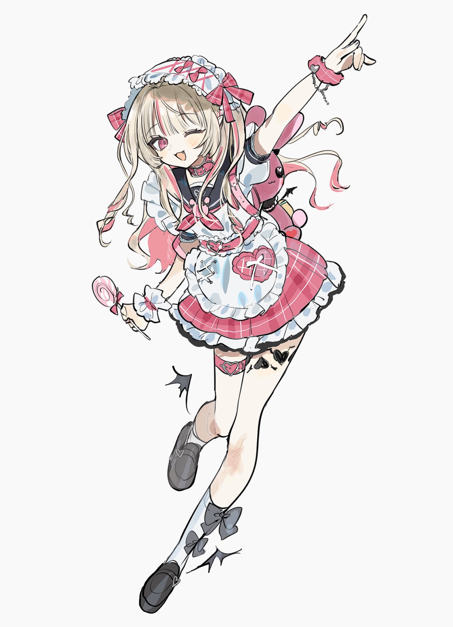 蜉蝣 イラスト 蜉蝣 蜉蝣 - Amoridereのイラスト - pixiv