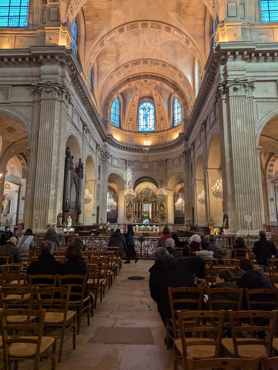 Alexandre Cormier-Denis tweet media