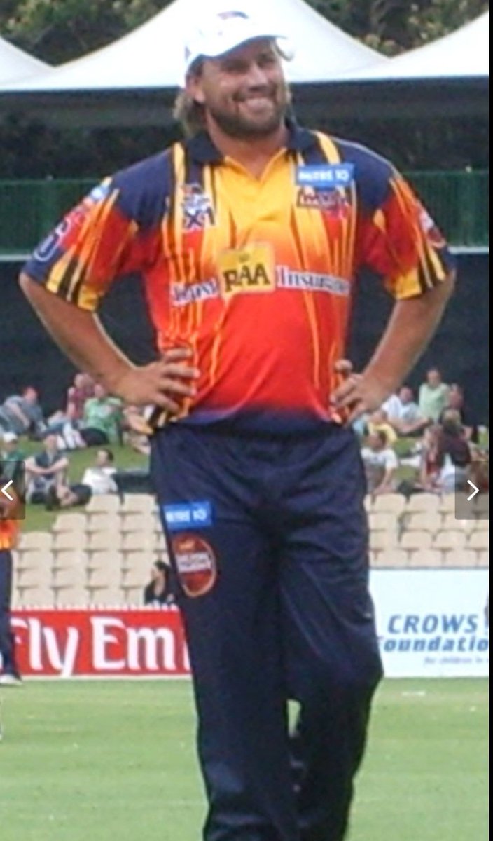 podomatic.com/podcasts/crows…

#weflyasone #adelaidecrows #AFLCrowsSaints