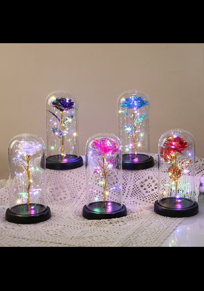 aysrlstr's tweet image. Lampu LED beauty and the beast mawar✨
#kadounik
#kadowisuda
#kadoulangtahun
s.shopee.co.id/8pXhe73x21