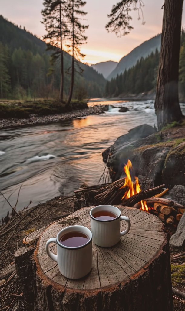 şöyle bir sakinlik (@soylebisakinlik) on Twitter photo 