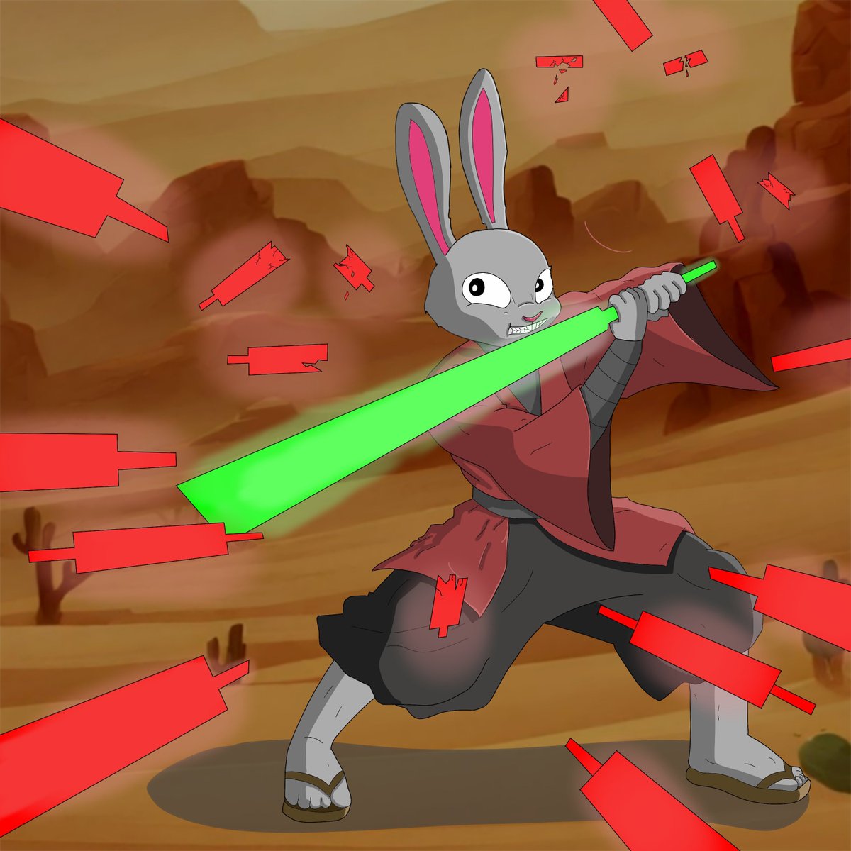 mys_dark's tweet image. Presale olayları henüz AVAX&apos;ta erken girenlere iyi kazandırmıştı.

MegaETH&apos;de de aynı durum olmasına karşın @GmegaFun&apos;u takip edip sitelerindeki kısa başvuru formunu doldurmak gayet mantıklı.

Ayrıca kendi OG koleksiyonlarını da çıkaracaklarını duydum, belki spot da alabiliriz.