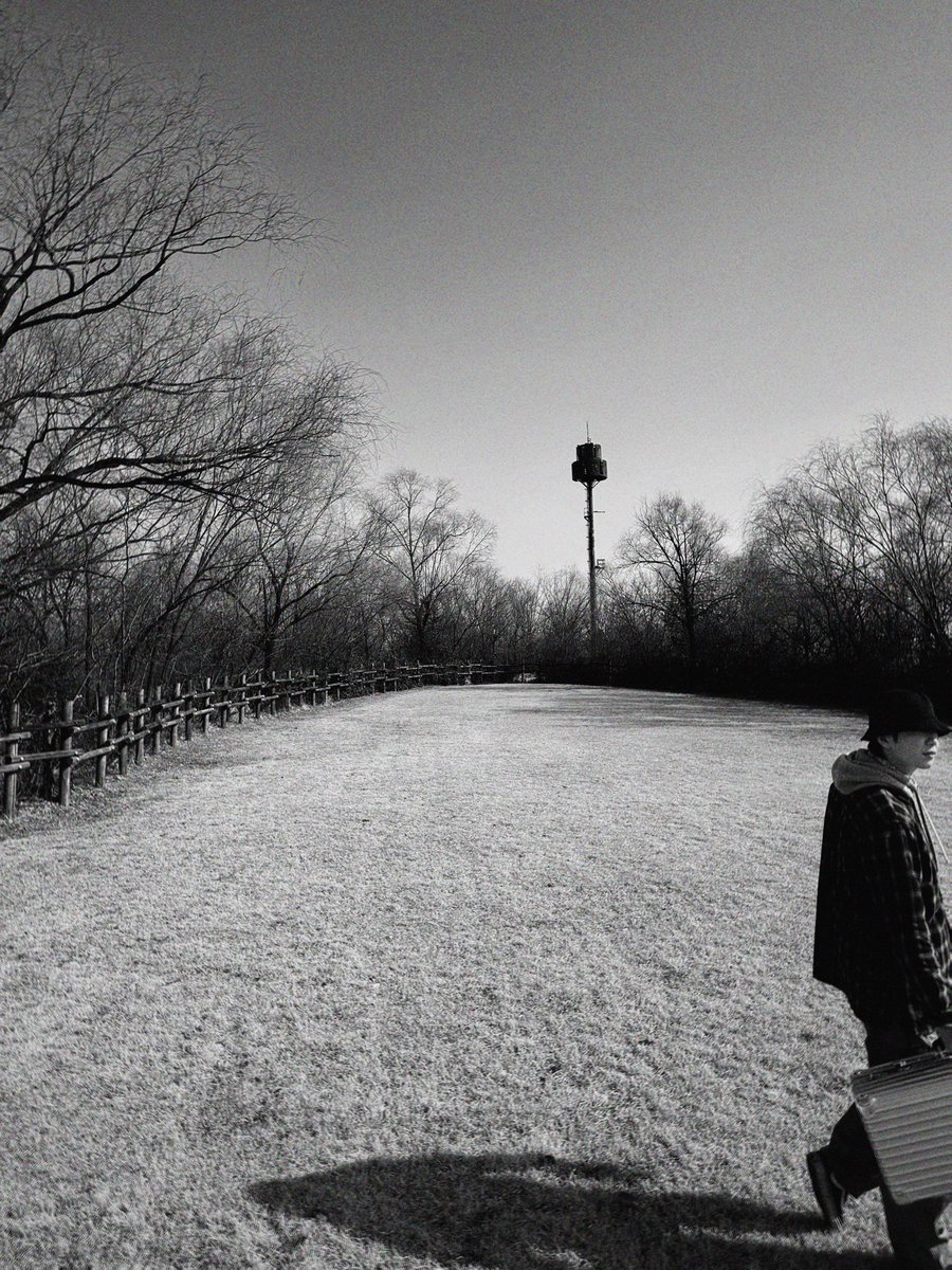 RIMOWA와 유서깊은 독일 악기 전문 브랜드인 GEWA가 장인정신과 혁신을 바탕으로 선보인 트럼펫케이스가 리미티드에디션으로 나왔다고 합니다. 
영광스럽게도 RIMOWA x GEWA 트럼펫 케이스를 APAC (아시아 태평양) 대표로 선물받게 되었습니다. 감사합니다. <a href="/rimowa/">RIMOWA</a> ♥️
#리모와 #RIMOWA #임윤성