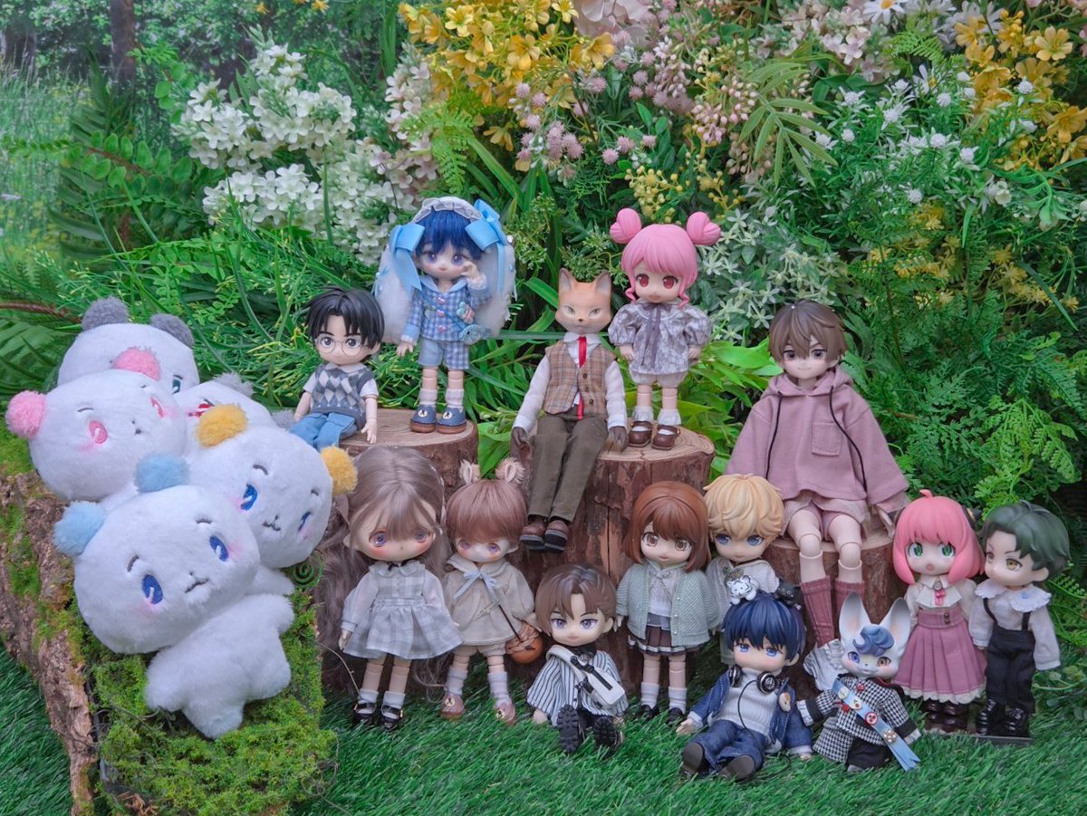 ✨️250316 엔유에 종일예약이 생겼대서 오랜만에 다녀왔어요😊 집에 가는 기차 시간이 있어 밤 늦게까진 못 있었지만 그래도 근 8~9시간은 촬영한거 같구😇 함께해서 즐거웠습니다💕