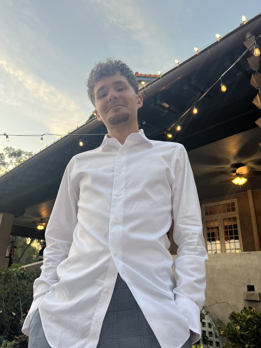 dontknowjakee's tweet photo. couple days in florida https://t.co/NwdIlsE1cp