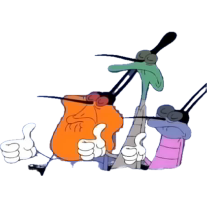 اگر میں خوش نہیں ہو تو
تمہیں بھی خوش نہیں رہنے دو گی🥲🤣