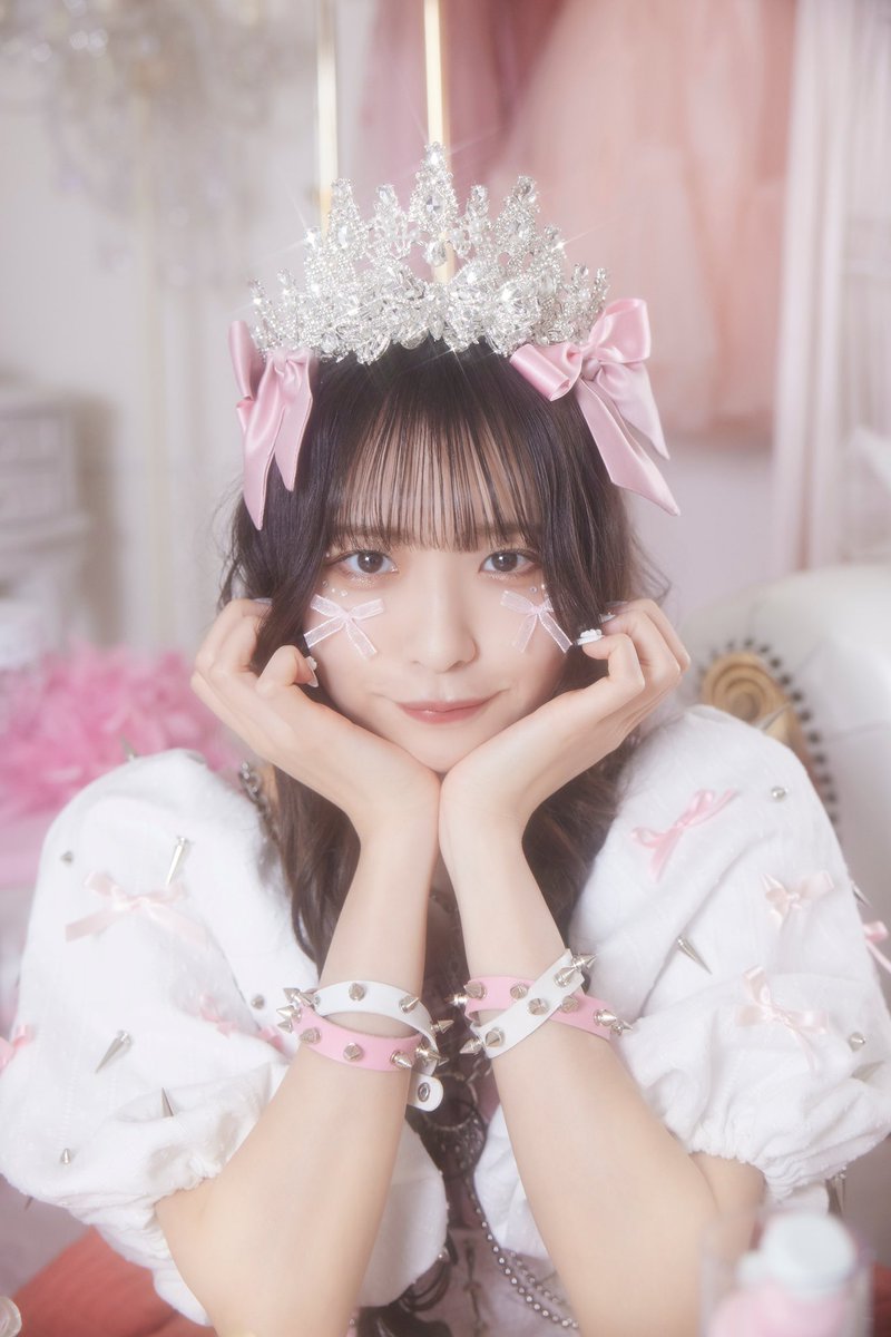 うまれた！ お祝いしてくれる全員が楽しくいられるように1年を生きたい