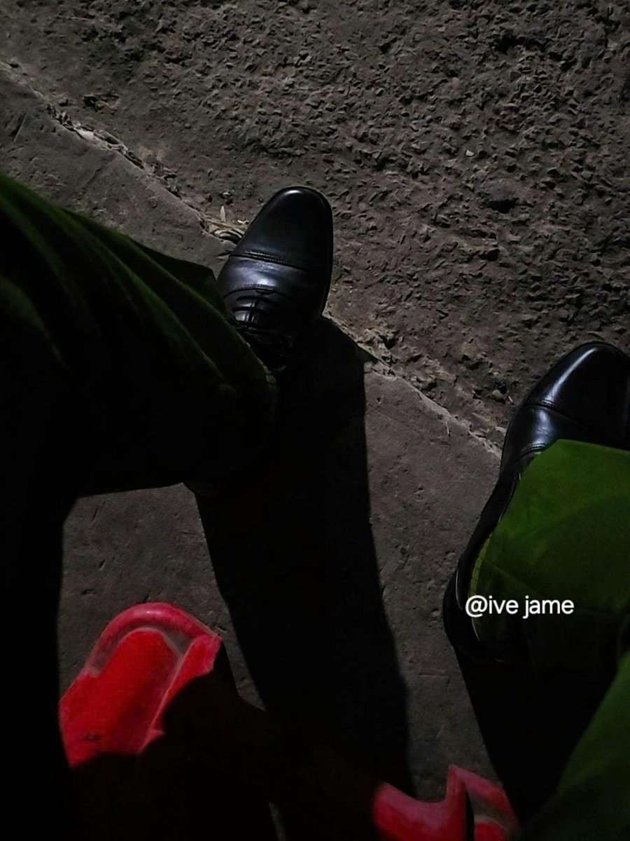 Tuần tra .... 

#gay #top #bot #lgbt #dongthap #ver #caolanh #sadec