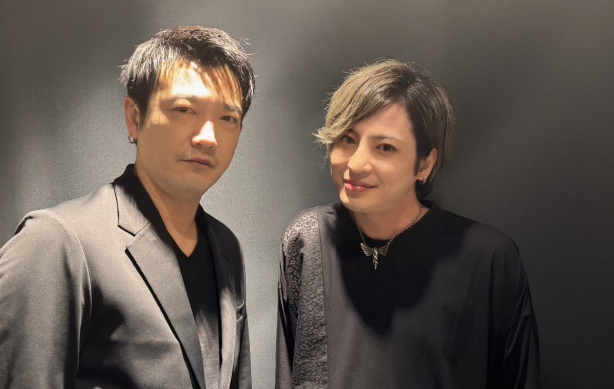 SyuusukeSaito's tweet image. #AffecT
 #アフェ32
in 熊本

ご来場ありがとうございました！！
最高に楽しい時間でした！！
また帰って来れる日を楽しみに。

グッズもかわちー！