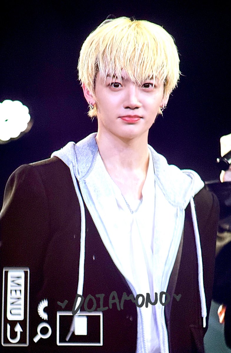 250316 HADO 2부

마지막 공연까지 수고했어🫳🏻🫳🏻

#노매드 #NOMAD #도의 #홍도의 #DOY