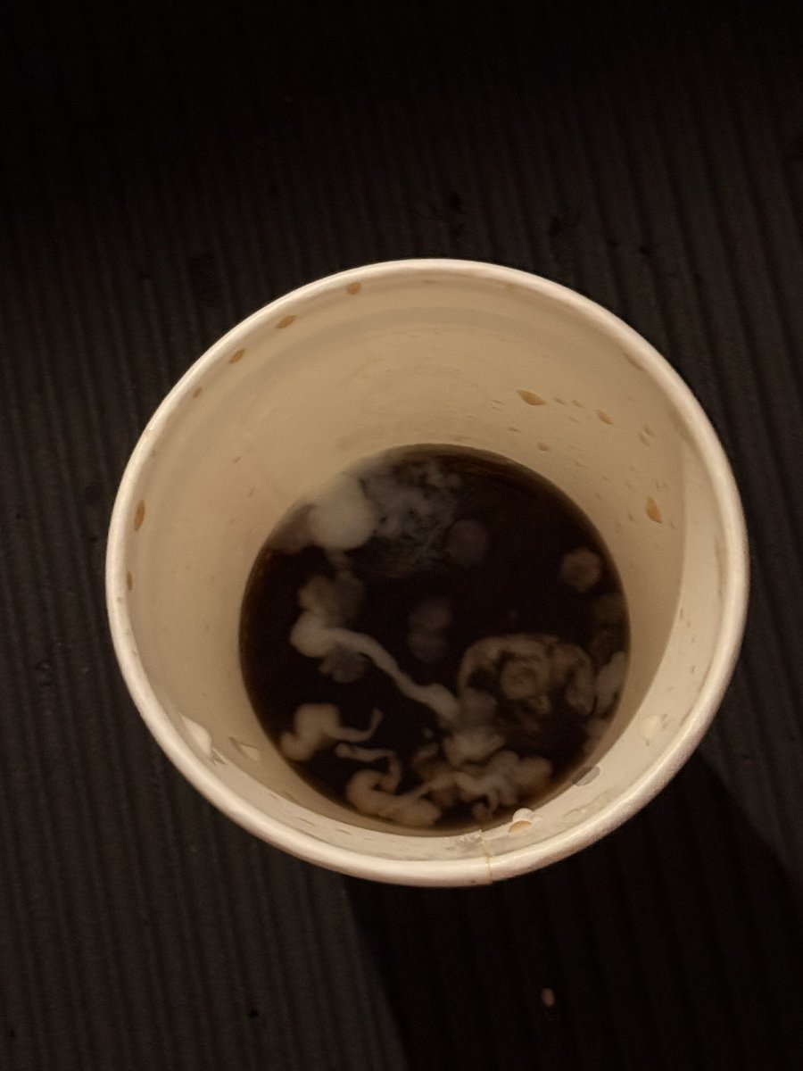 😅 到底有多无聊啊我～