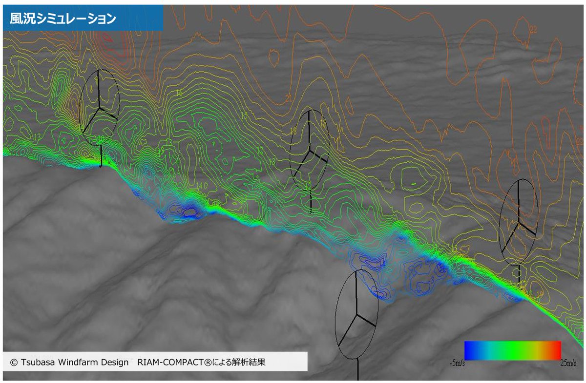 Gnirut2023's tweet image. In 2014, #NTTData and #RESTEC launched #AW3D, global #3D #digital #map from #JAXA's #satellite images used in 130+ countries, 4000+ projects. In 2024, #MarbleVisions, NTTData's new satellite company, added high-resolution, frequency optical satellites.
#NTTデータ #デジタル3D地図