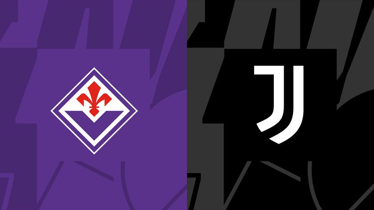 La #SerieA con il verme propone una serata delicata per la #Juventus a #Firenze.
Ma niente paura: la #FJGC ha già predisposto ogni misura per garantire equilibrio e imparzialità.
Se necessario, il brand sarà tutelato come sempre.
Precauzioni.

RT se d’accordo.
#FiorentinaJuventus