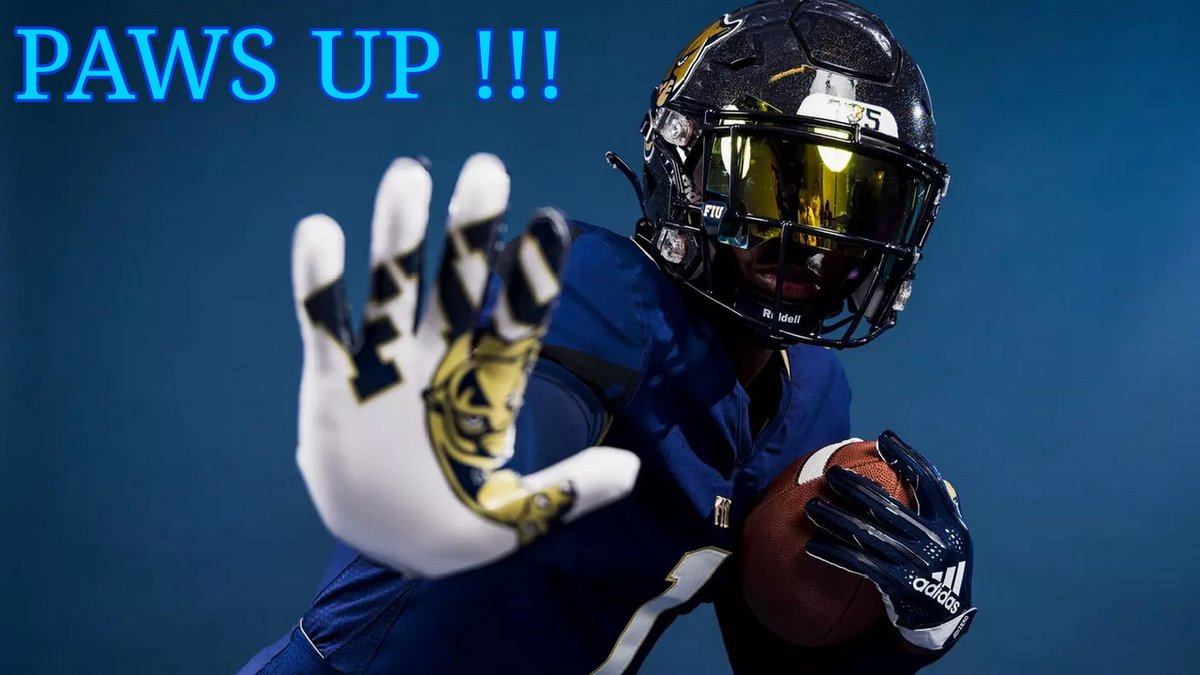 FAITH

FAITH is not belief without proof, but trust without reservation.....
#PawsUp