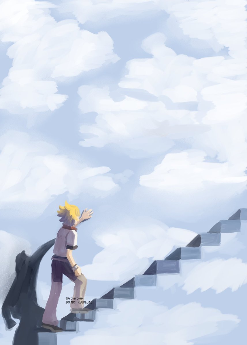 thenIetsrunaway's tweet image. 