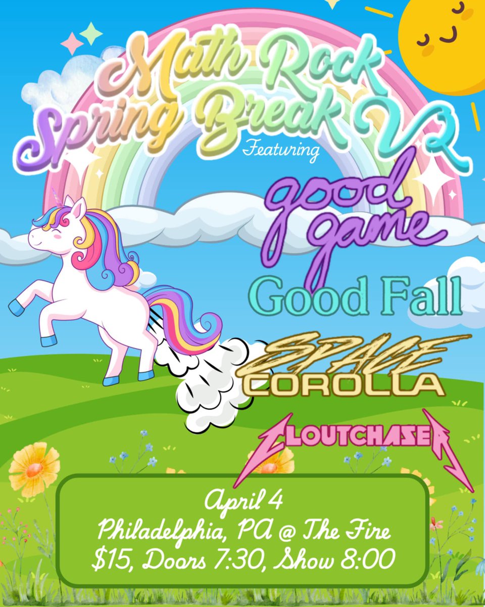 Good Fall tweet media