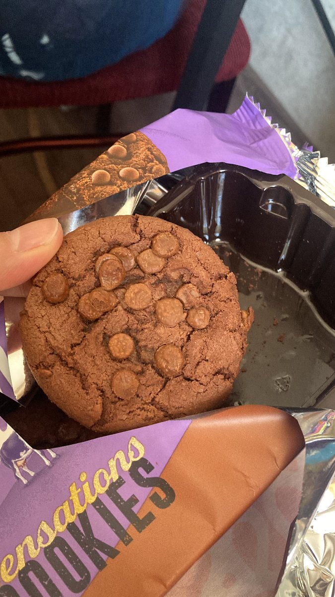 Sen bu dünyadaki en güzel kurabiye olabilirsin ❤️❤️