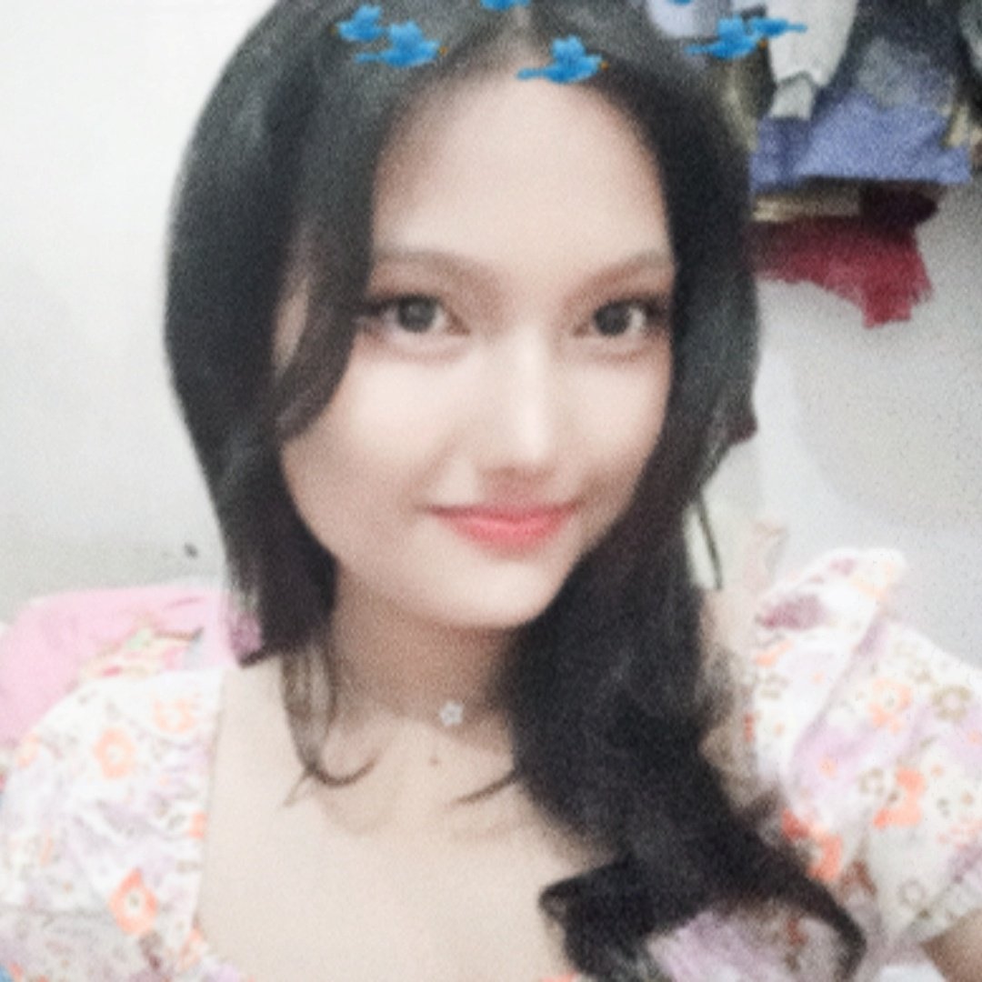 ~🩷🌸🌷💐~

#CSD #CaratSelcaDay #CARAT #JEONGHAN #정한 #SEVENTEEN <a href="/pledis_17/">세븐틴(SEVENTEEN)</a>