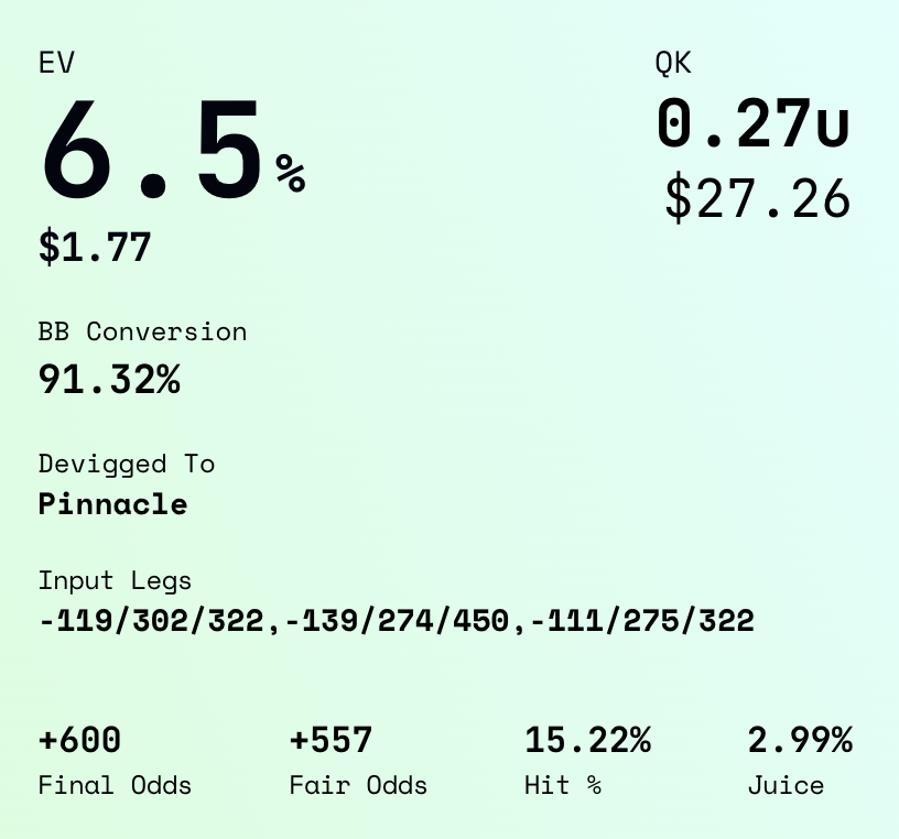 SwagKingCole7 tweet media