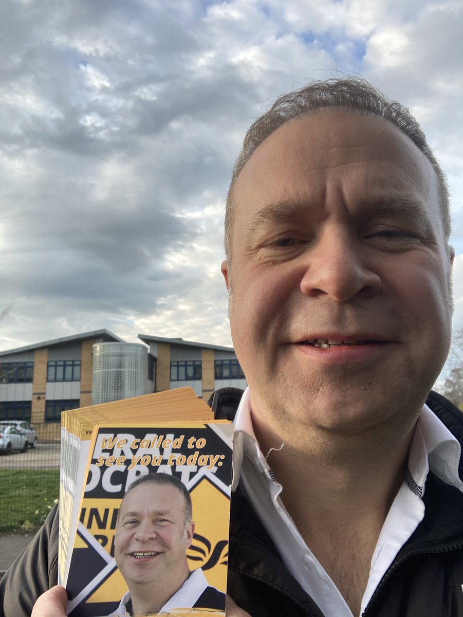 Cllr Stewart Dove 🔸🇺🇦 tweet media