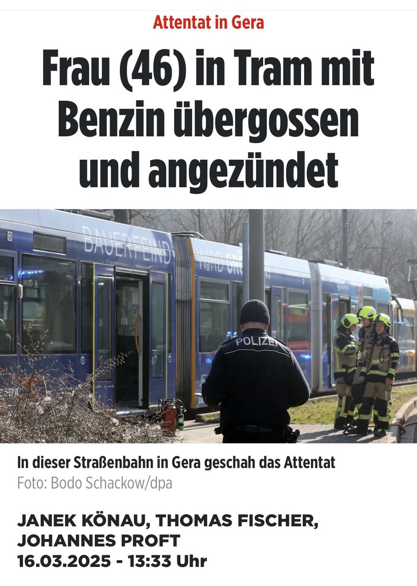 Anabel Schunke tweet media