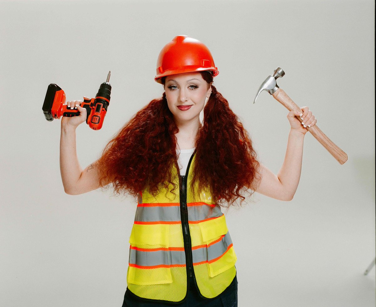 how it feels when you follow a minecraft tutorial and the farm works perfectly
