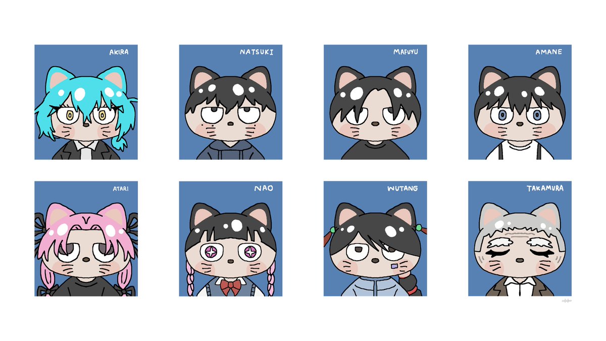 choo 🫧 cms open tweet media