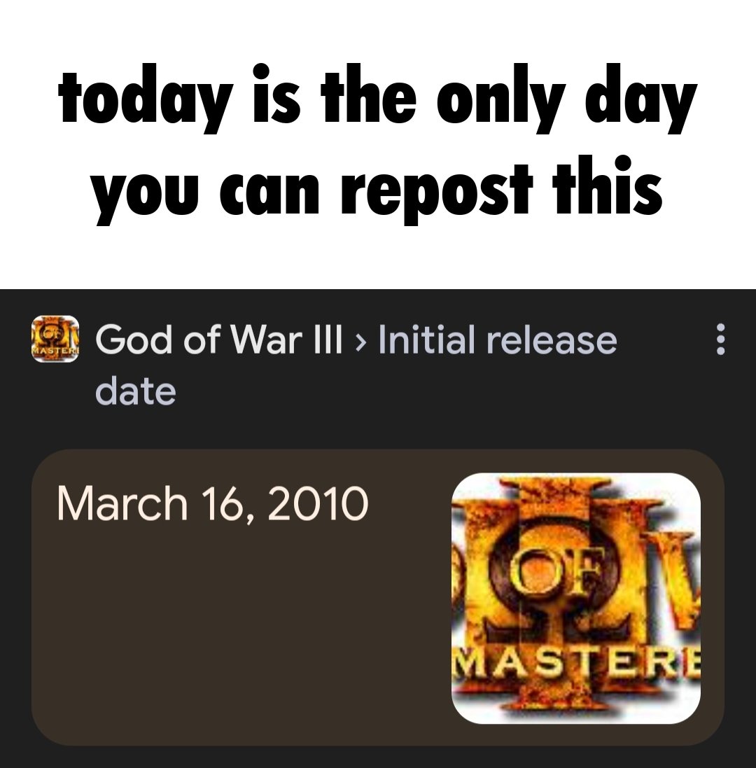 Only Day You Can Repost (@onlydayrepost) on Twitter photo 