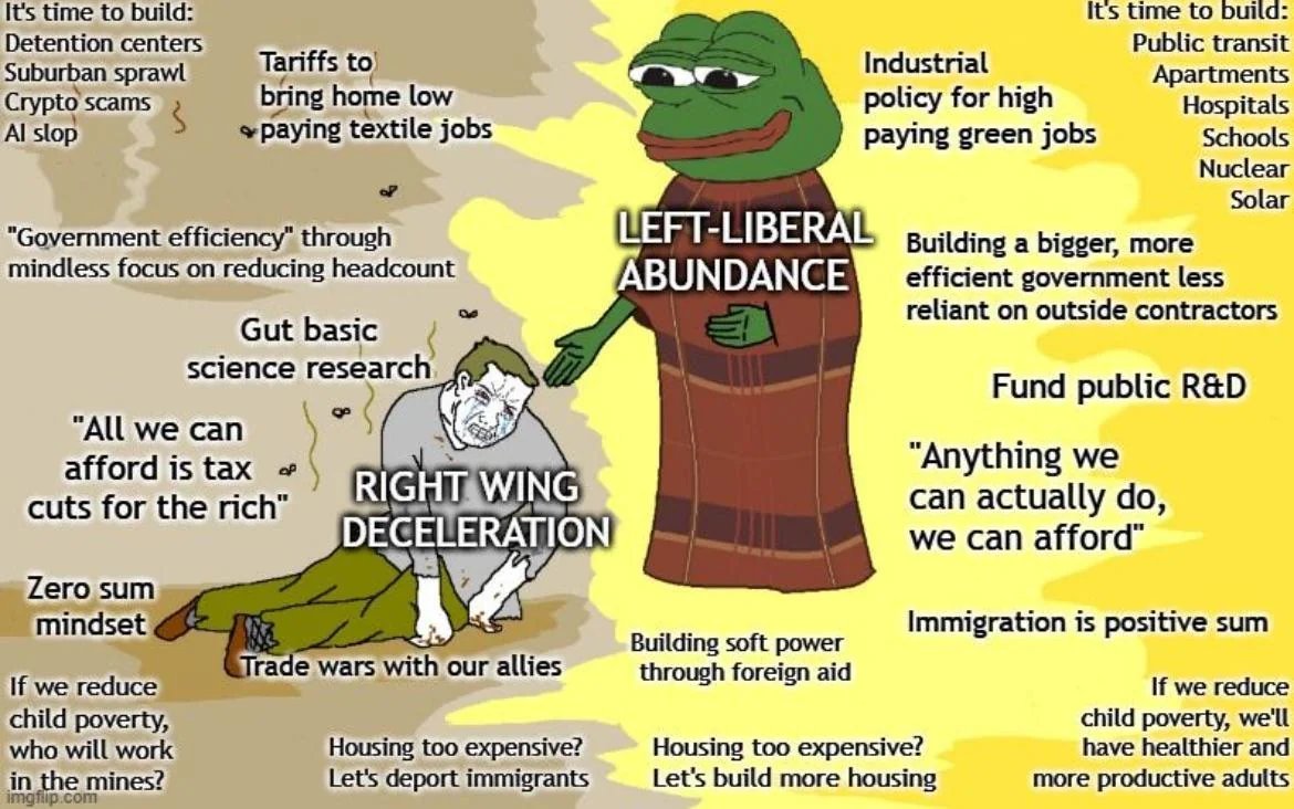 Lanceliots's tweet photo. https://t.co/2vh9oKTH0M