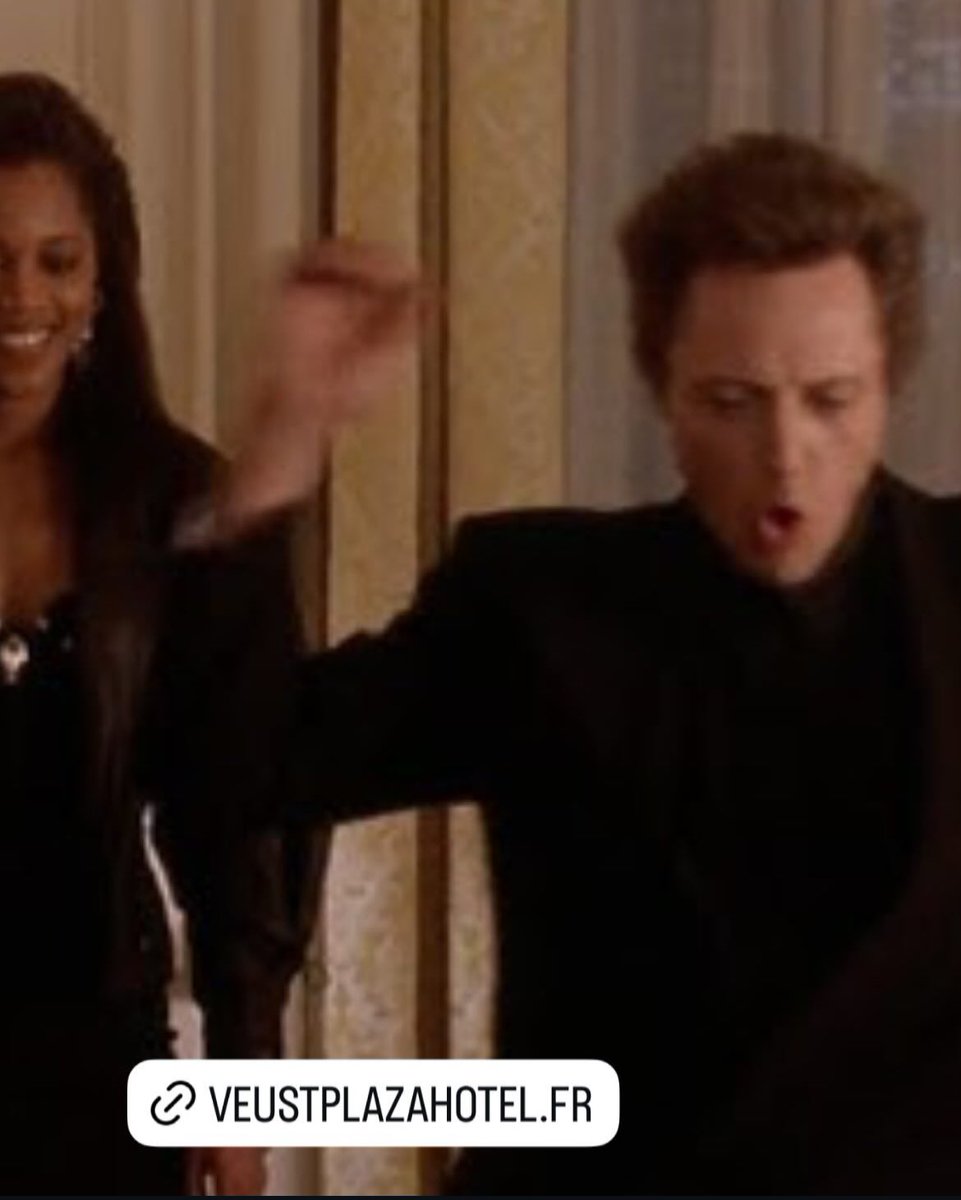 Vinyl ici 
veustplazahotel.fr
<a href="/Veust/">Veust</a>