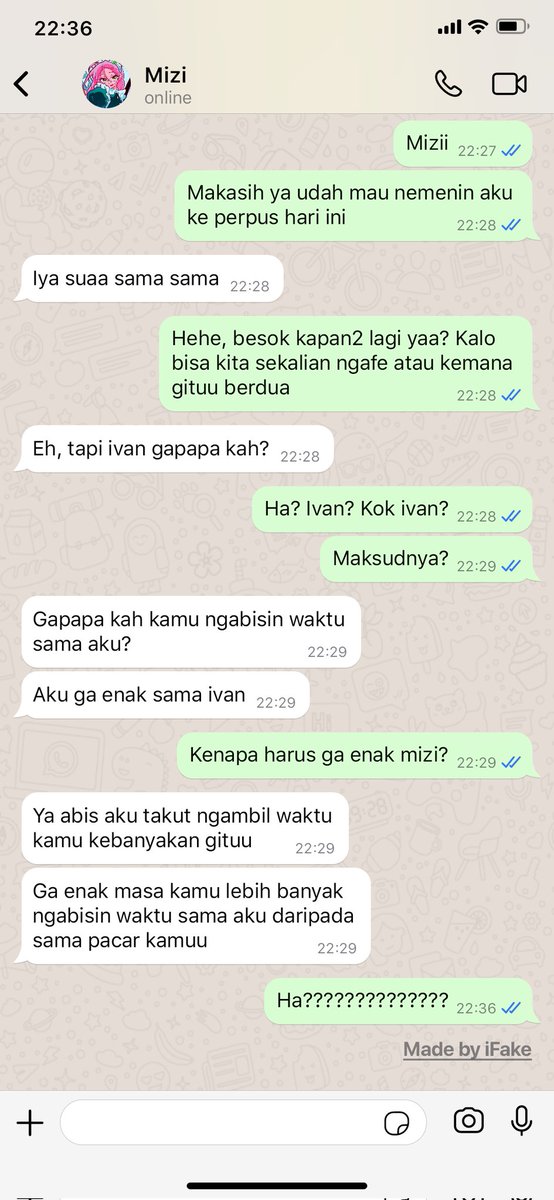 ALIEN STAGE FESS | OFF tweet media