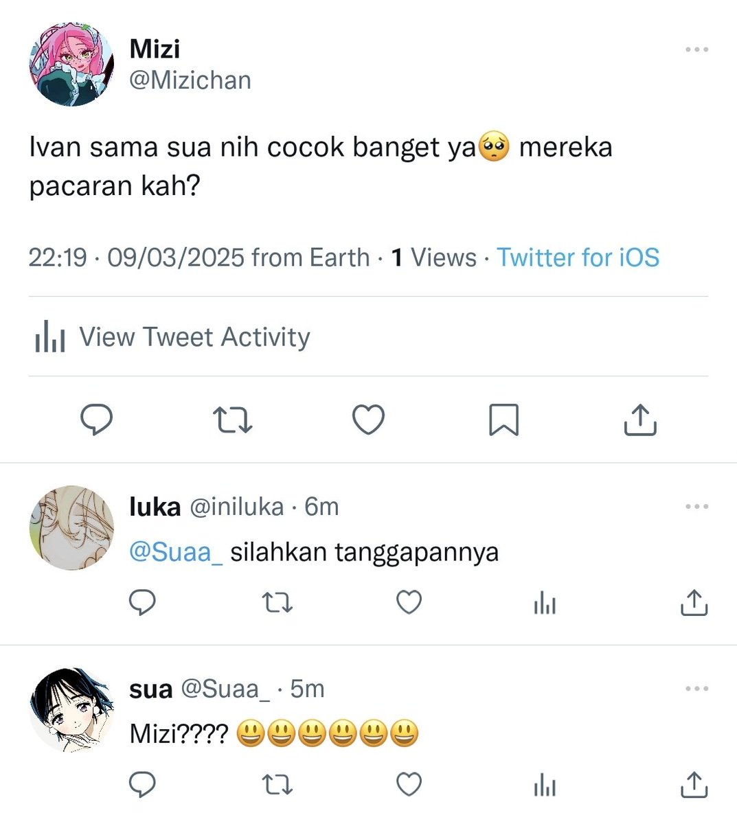 ALIEN STAGE FESS | OFF tweet media