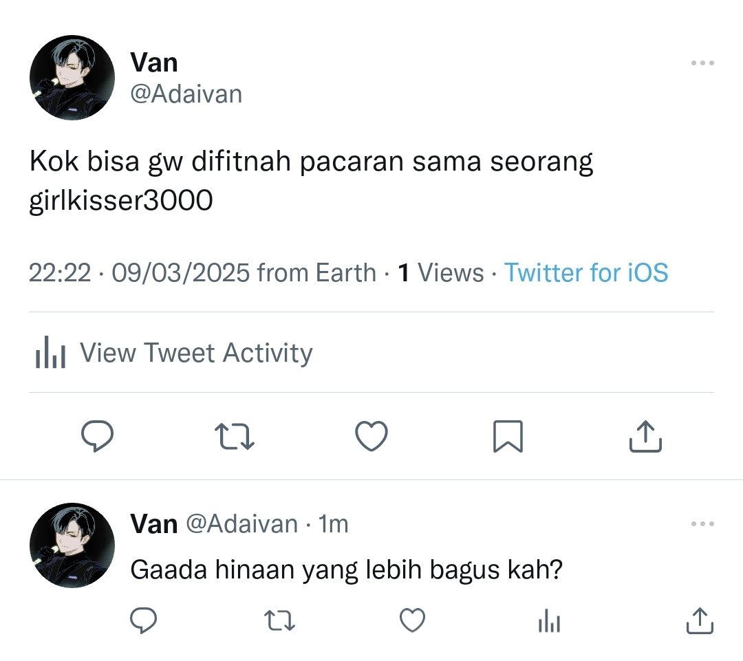 ALIEN STAGE FESS | OFF tweet media