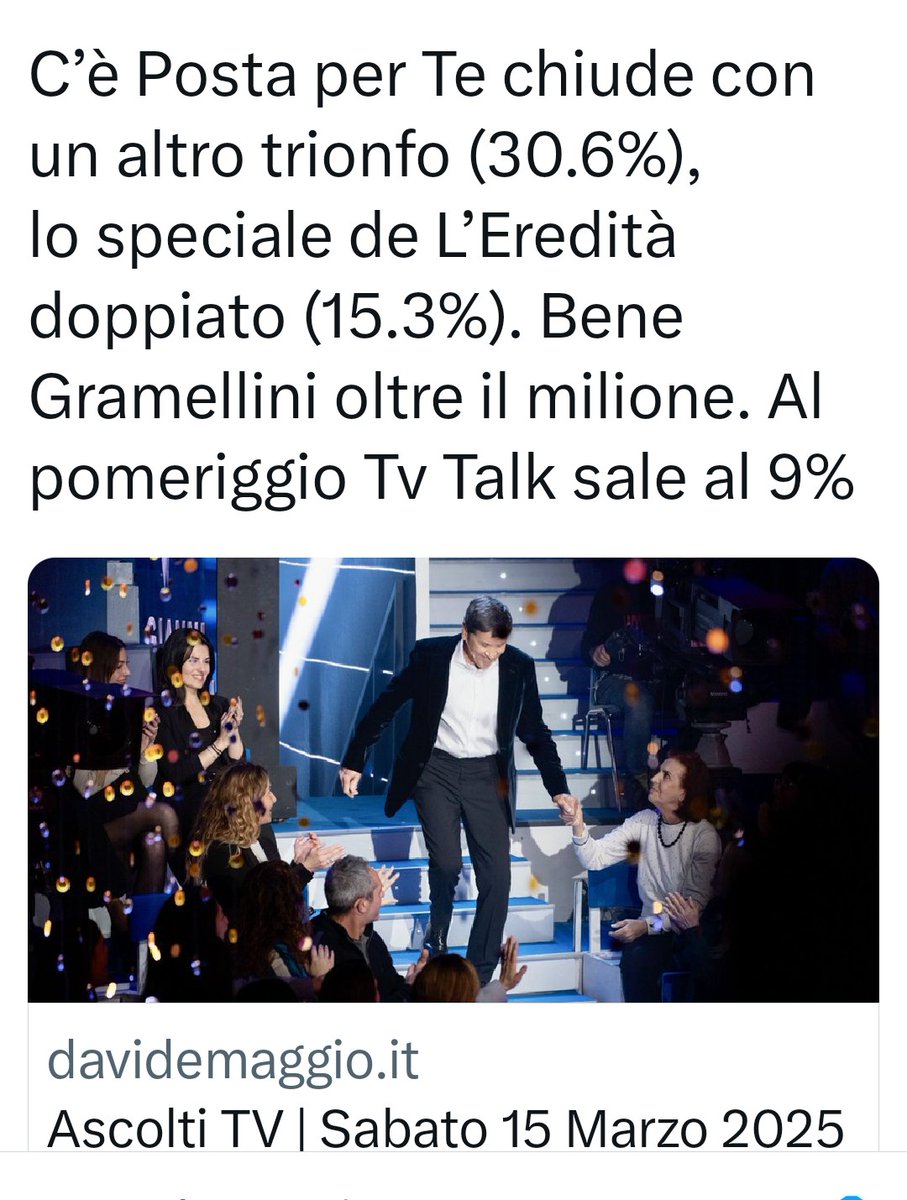 amicimai tweet media