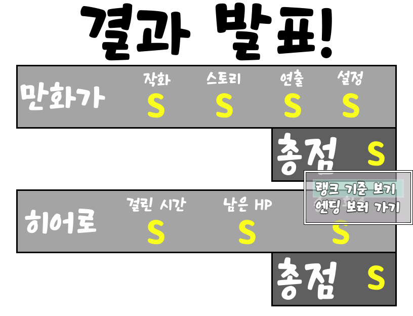 오늘하루미침 tweet media