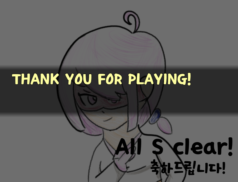 오늘하루미침 tweet media