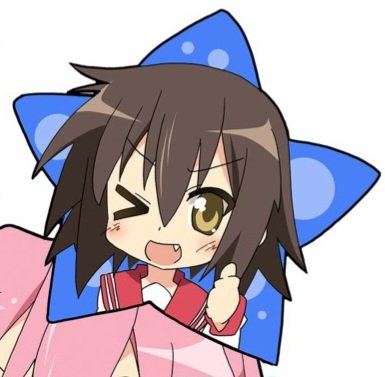 DailyMisao's tweet photo. https://t.co/5Zp1LeblNE