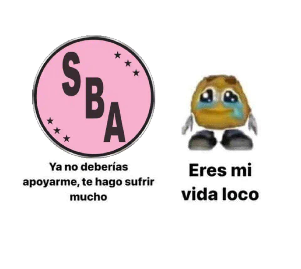 La Misilera (@la_misilera) on Twitter photo 