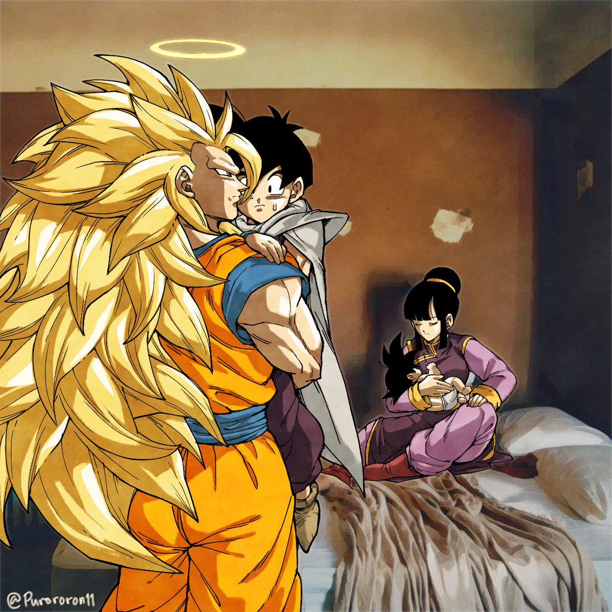 puron/tort || 🐦🍉 tweet media