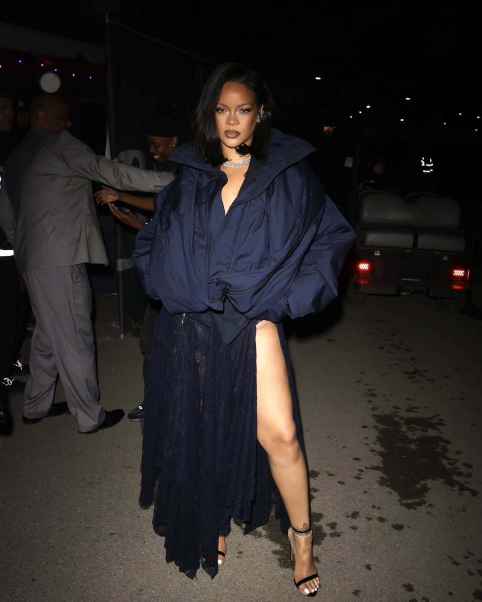 gabgonebad's tweet image. BTCHHH