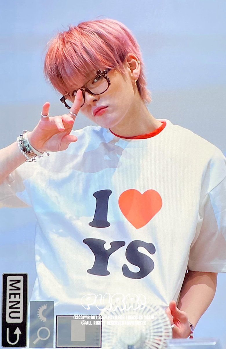 purr515's tweet photo. 250316 
I❤️YS 
#YOSHI #요시 #ヨシ https://t.co/SNpSMzJLrN
