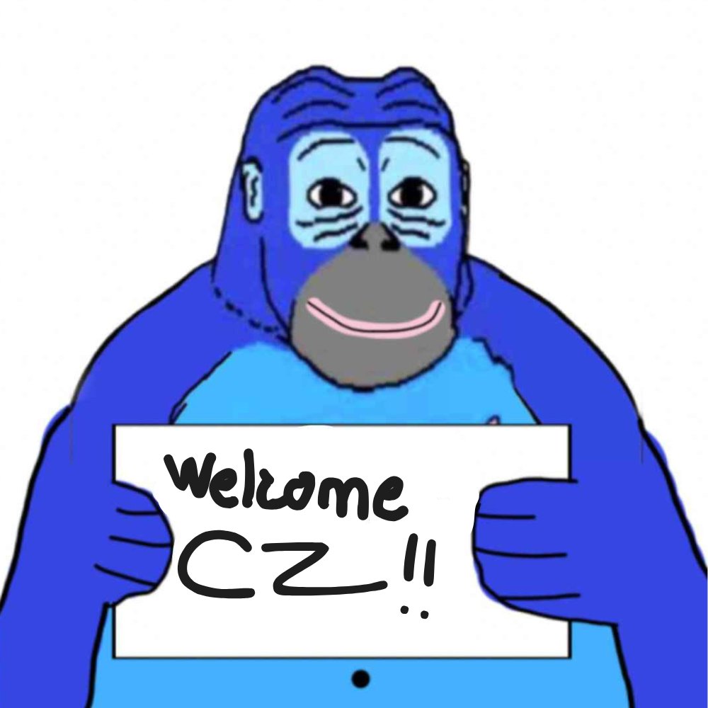 deebeedee.ron tweet media